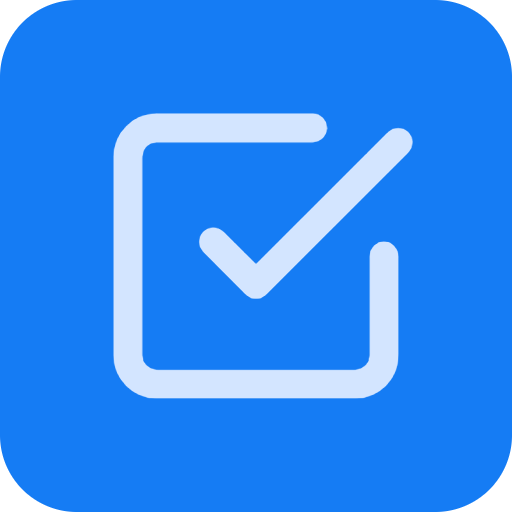 Zeugly Logo